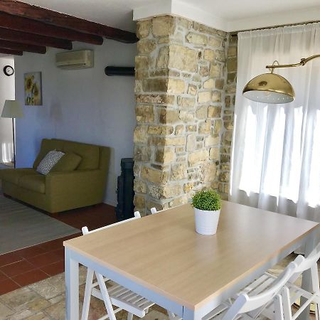 Istrian House Apartment Portoroz Exterior photo