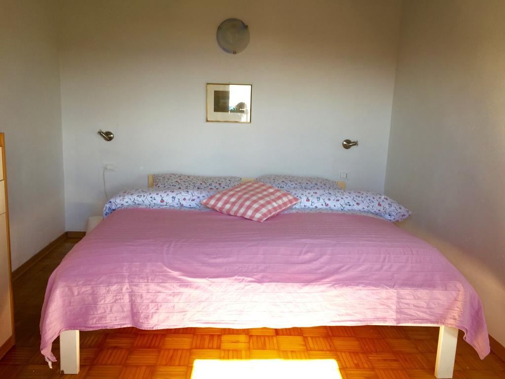Istrian House Apartment Portoroz Exterior photo