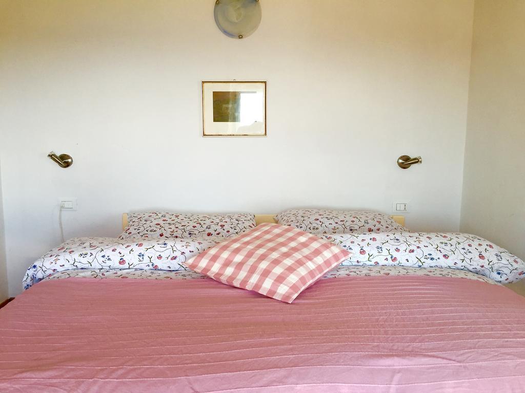 Istrian House Apartment Portoroz Exterior photo
