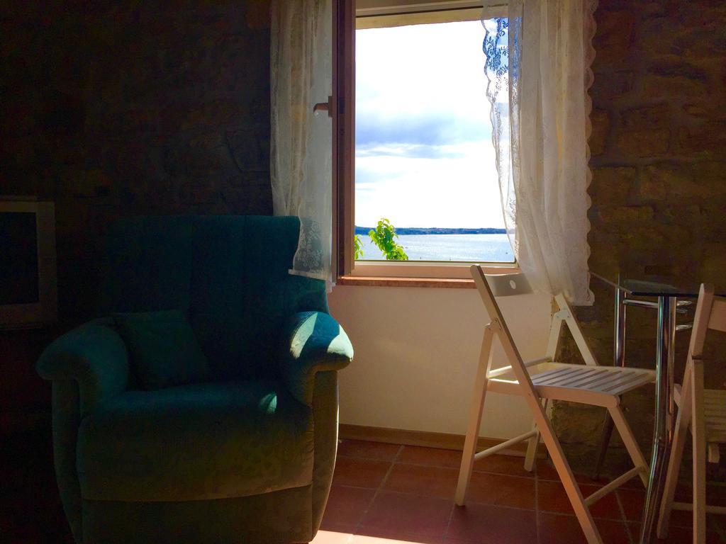 Istrian House Apartment Portoroz Exterior photo